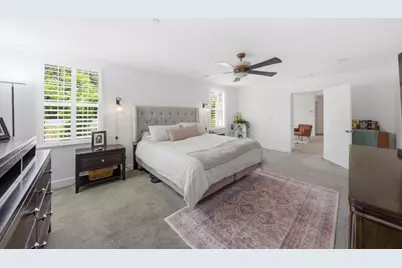 135 Palomino Pl, Gilroy, CA 95020 - Photo 28
