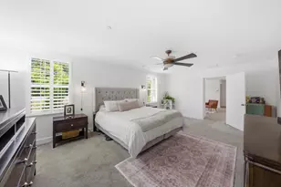135 Palomino Pl, Gilroy, CA 95020 - Photo 28