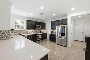 135 Palomino Pl, Gilroy, CA 95020 - Photo 10