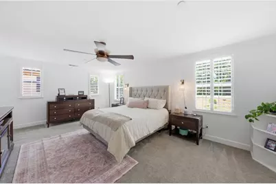135 Palomino Pl, Gilroy, CA 95020 - Photo 26