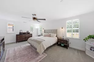 135 Palomino Pl, Gilroy, CA 95020 - Photo 26