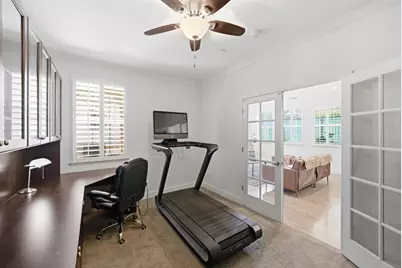 135 Palomino Pl, Gilroy, CA 95020 - Photo 18