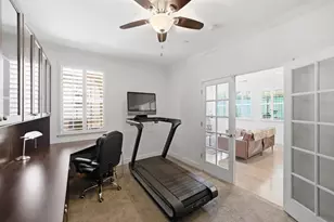 135 Palomino Pl, Gilroy, CA 95020 - Photo 18