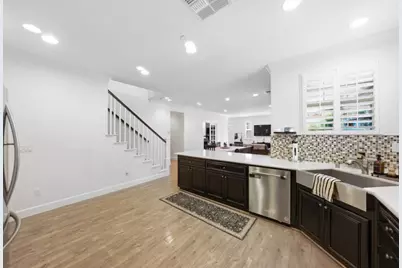 135 Palomino Pl, Gilroy, CA 95020 - Photo 14