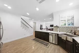 135 Palomino Pl, Gilroy, CA 95020 - Photo 14