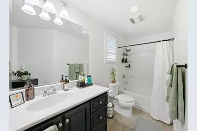 135 Palomino Pl, Gilroy, CA 95020 - Photo 20