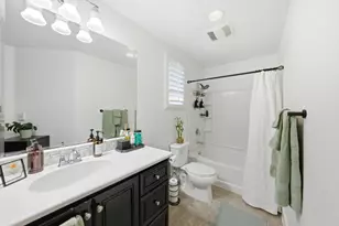 135 Palomino Pl, Gilroy, CA 95020 - Photo 20