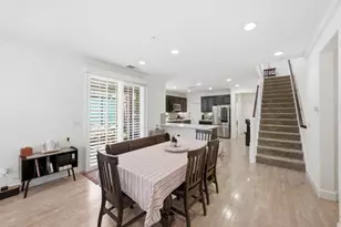 135 Palomino Pl, Gilroy, CA 95020 - Photo 8