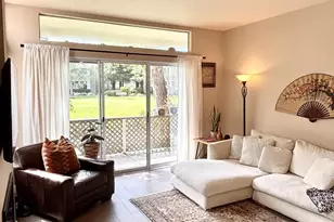 132 Amesport Landing, Half Moon Bay, CA 94019 - Photo 2
