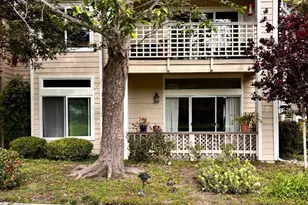 132 Amesport Landing, Half Moon Bay, CA 94019 - Photo 1