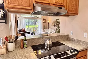 132 Amesport Landing, Half Moon Bay, CA 94019 - Photo 6