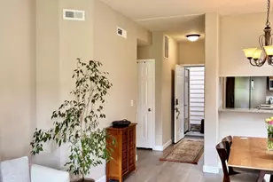 132 Amesport Landing, Half Moon Bay, CA 94019 - Photo 4