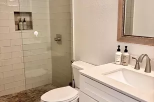132 Amesport Landing, Half Moon Bay, CA 94019 - Photo 10