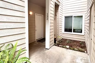132 Amesport Landing, Half Moon Bay, CA 94019 - Photo 14