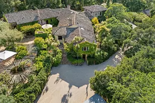 600 Moore Rd, Woodside, CA 94062 - Photo 2