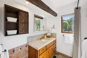 600 Moore Rd, Woodside, CA 94062 - Photo 40