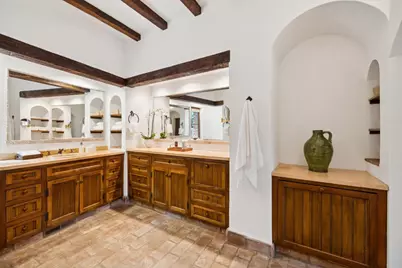 600 Moore Rd, Woodside, CA 94062 - Photo 20