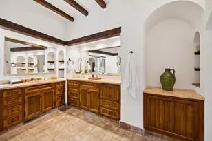 600 Moore Rd, Woodside, CA 94062 - Photo 20