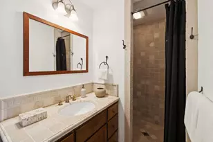 600 Moore Rd, Woodside, CA 94062 - Photo 42
