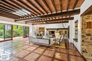 600 Moore Rd, Woodside, CA 94062 - Photo 8