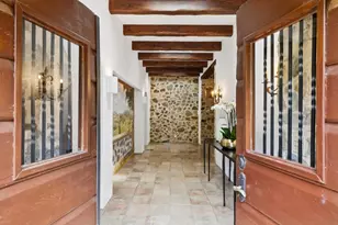 600 Moore Rd, Woodside, CA 94062 - Photo 6