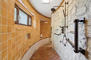 600 Moore Rd, Woodside, CA 94062 - Photo 22
