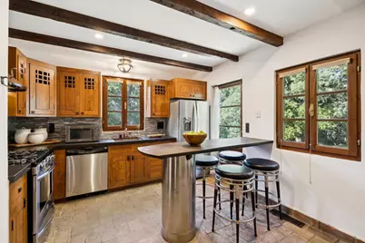 600 Moore Rd, Woodside, CA 94062 - Photo 46