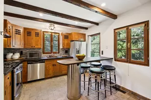 600 Moore Rd, Woodside, CA 94062 - Photo 46