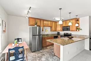 300 Glenwood Cir 258, Monterey, CA 93940 - Photo 4