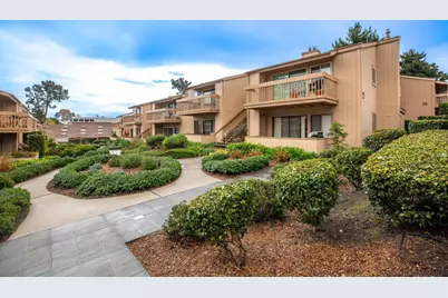 300 Glenwood Cir 258, Monterey, CA 93940 - Photo 4
