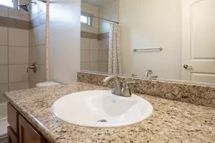 300 Glenwood Cir 258, Monterey, CA 93940 - Photo 26