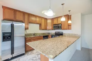 300 Glenwood Cir 258, Monterey, CA 93940 - Photo 12