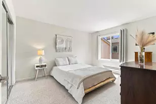 300 Glenwood Cir 258, Monterey, CA 93940 - Photo 8