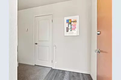 300 Glenwood Cir 258, Monterey, CA 93940 - Photo 2