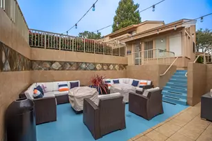 300 Glenwood Cir 258, Monterey, CA 93940 - Photo 20