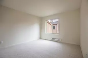 300 Glenwood Cir 258, Monterey, CA 93940 - Photo 20