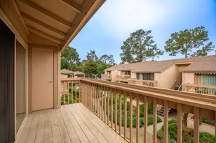 300 Glenwood Cir 258, Monterey, CA 93940 - Photo 12
