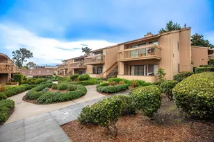 300 Glenwood Cir 258, Monterey, CA 93940 - Photo 16