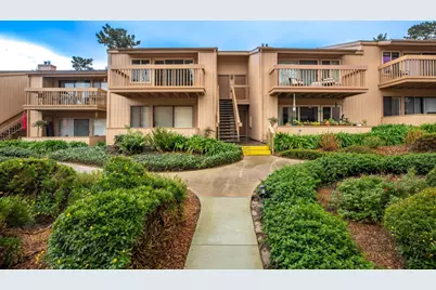 300 Glenwood Cir 258, Monterey, CA 93940 - Photo 2
