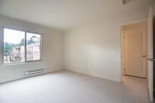 300 Glenwood Cir 258, Monterey, CA 93940 - Photo 22