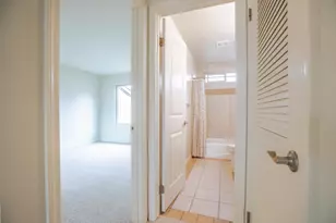 300 Glenwood Cir 258, Monterey, CA 93940 - Photo 24