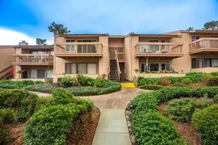 300 Glenwood Cir 258, Monterey, CA 93940 - Photo 14