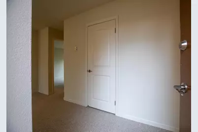 300 Glenwood Cir 258, Monterey, CA 93940 - Photo 6