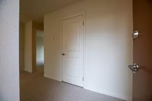 300 Glenwood Cir 258, Monterey, CA 93940 - Photo 6
