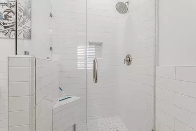 512 2nd St, Santa Cruz, CA 95060 - Photo 12