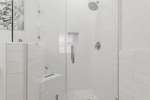 512 Second St, Santa Cruz, CA 95060 - Photo 12