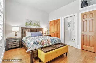 512 Second St, Santa Cruz, CA 95060 - Photo 12