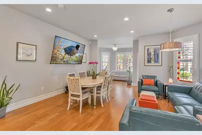 512 2nd St, Santa Cruz, CA 95060 - Photo 8