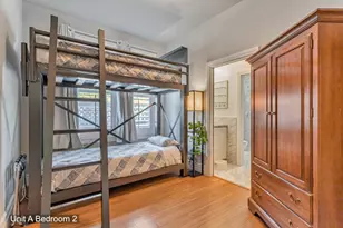 512 Second St, Santa Cruz, CA 95060 - Photo 14