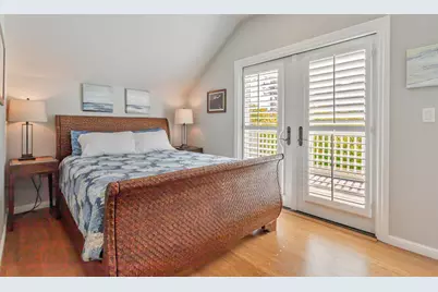 512 2nd St, Santa Cruz, CA 95060 - Photo 18
